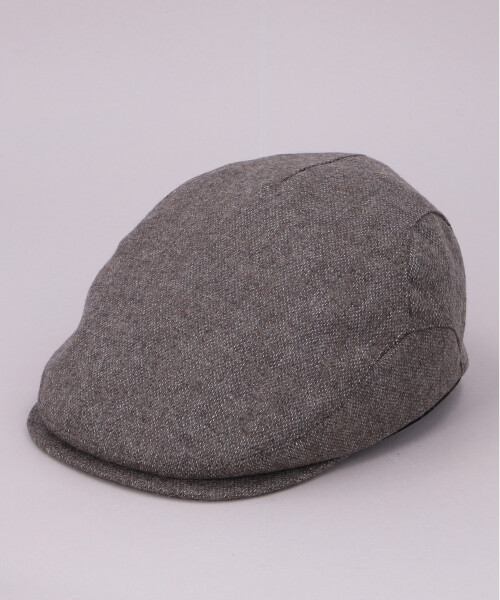 CHARCOAL GRAY